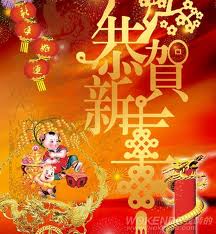 古天乐代言太阳集团网址