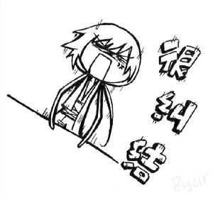 古天乐代言太阳集团网址