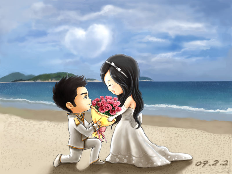 古天乐代言太阳集团网址