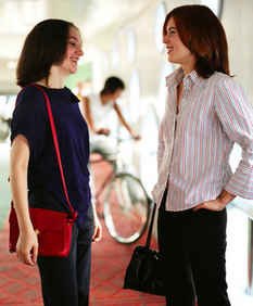 古天乐代言太阳集团网址