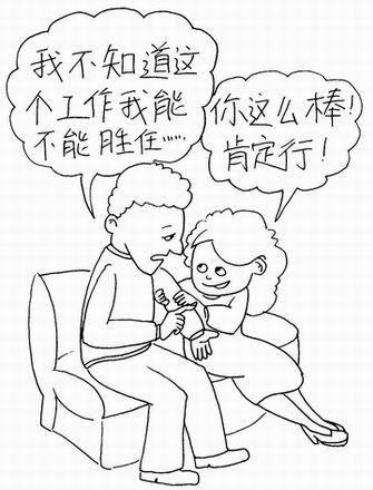 古天乐代言太阳集团网址