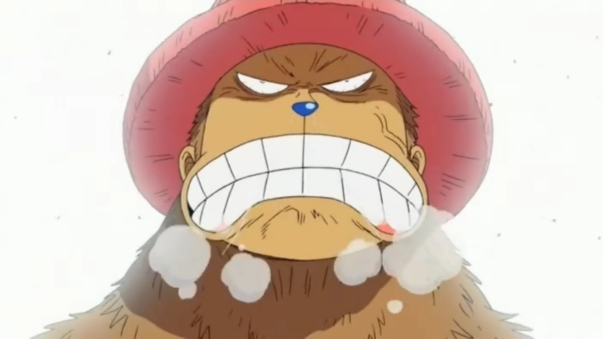 古天乐代言太阳集团网址