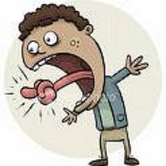 古天乐代言太阳集团网址