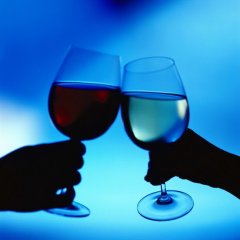 古天乐代言太阳集团网址