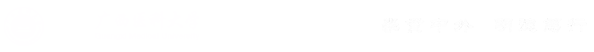 古天乐代言太阳集团网址
