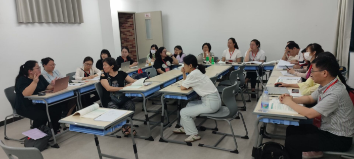 古天乐代言太阳集团网址