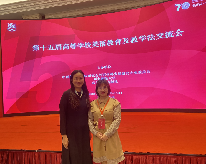 古天乐代言太阳集团网址