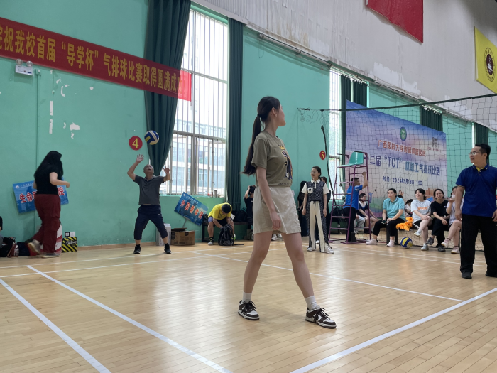 古天乐代言太阳集团网址