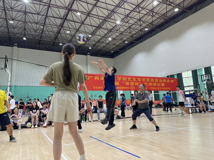 古天乐代言太阳集团网址