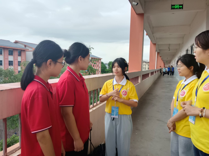 古天乐代言太阳集团网址