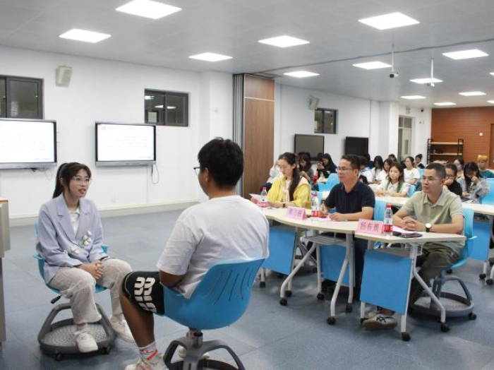 古天乐代言太阳集团网址
