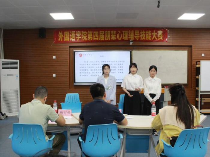 古天乐代言太阳集团网址