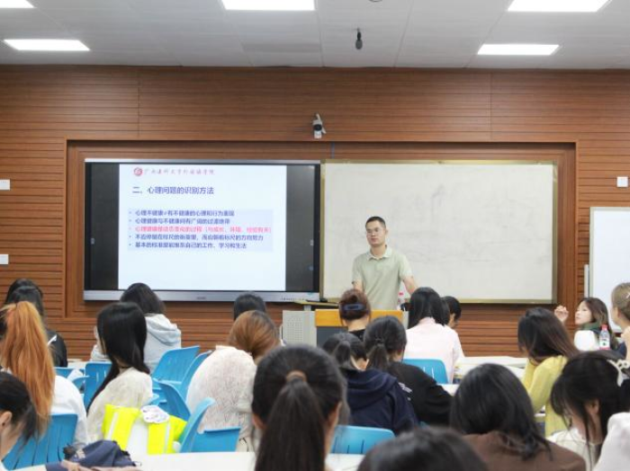 古天乐代言太阳集团网址
