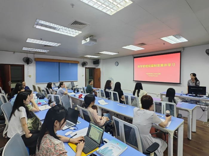古天乐代言太阳集团网址