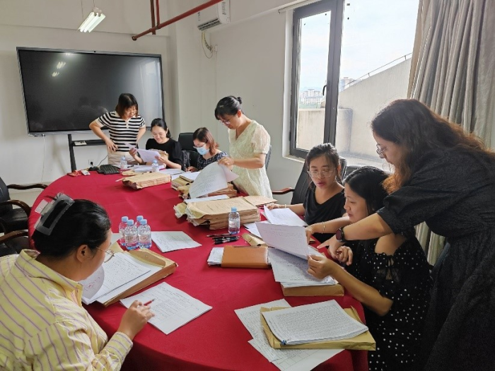 古天乐代言太阳集团网址
