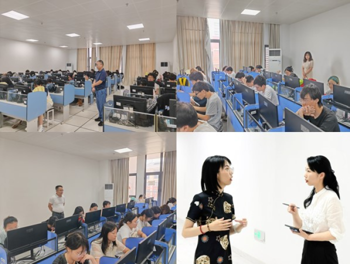 古天乐代言太阳集团网址