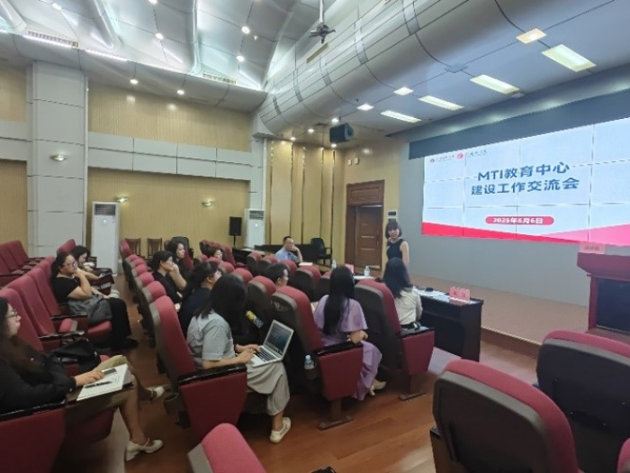 古天乐代言太阳集团网址