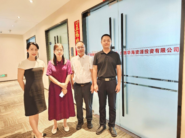 古天乐代言太阳集团网址