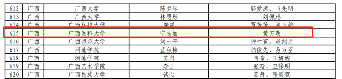 古天乐代言太阳集团网址