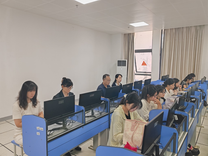 古天乐代言太阳集团网址