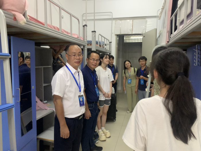 古天乐代言太阳集团网址