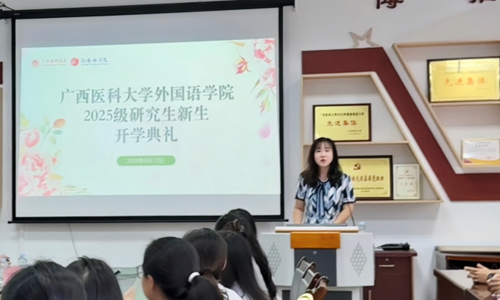 古天乐代言太阳集团网址