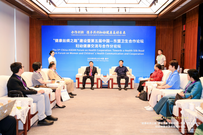 古天乐代言太阳集团网址