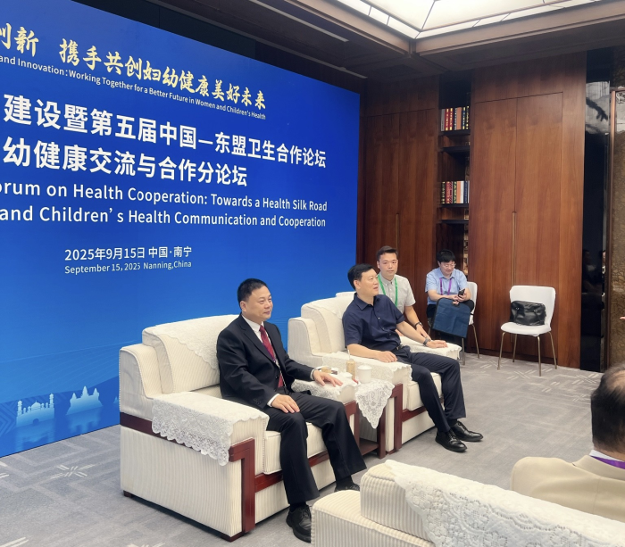 古天乐代言太阳集团网址