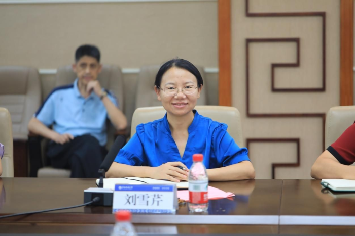 古天乐代言太阳集团网址