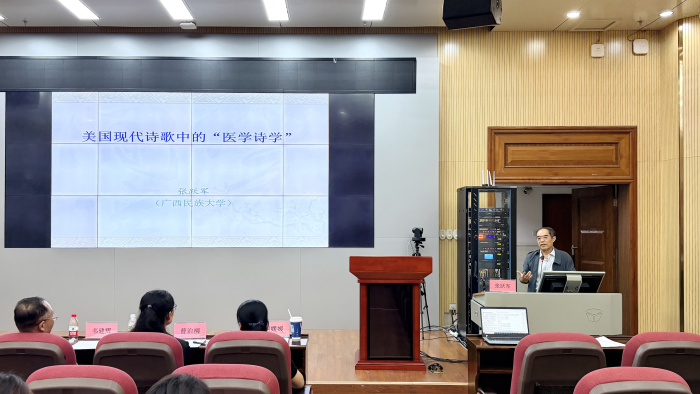 古天乐代言太阳集团网址