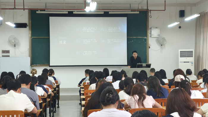 古天乐代言太阳集团网址