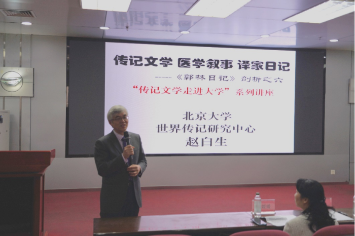 image.png 古天乐代言太阳集团网址
