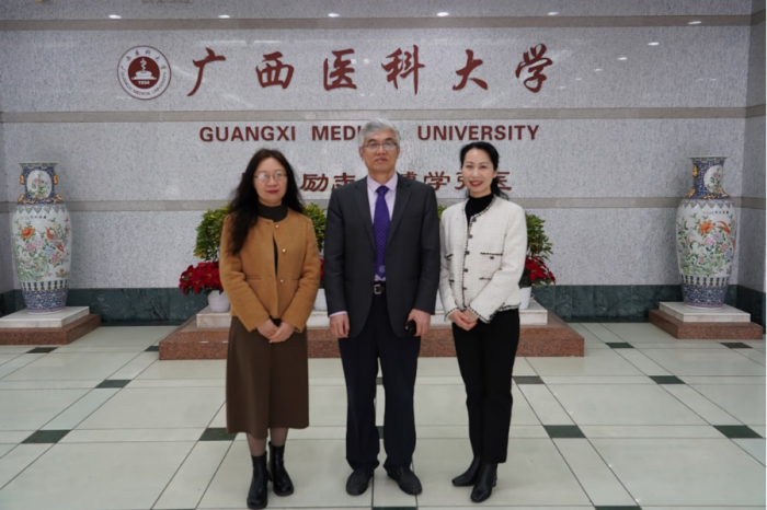 image.png 古天乐代言太阳集团网址