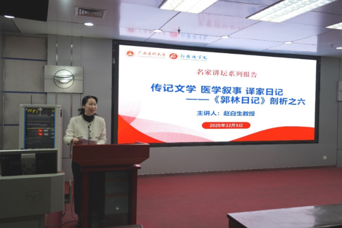 image.png 古天乐代言太阳集团网址