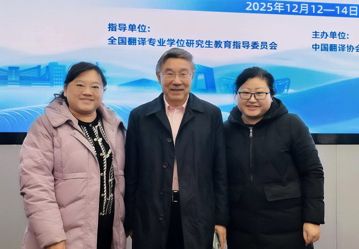 2.jpg 古天乐代言太阳集团网址