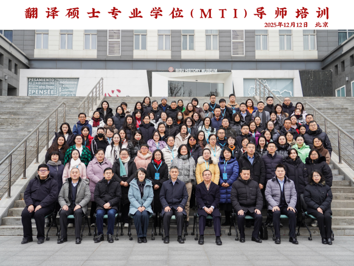 1.jpg 古天乐代言太阳集团网址