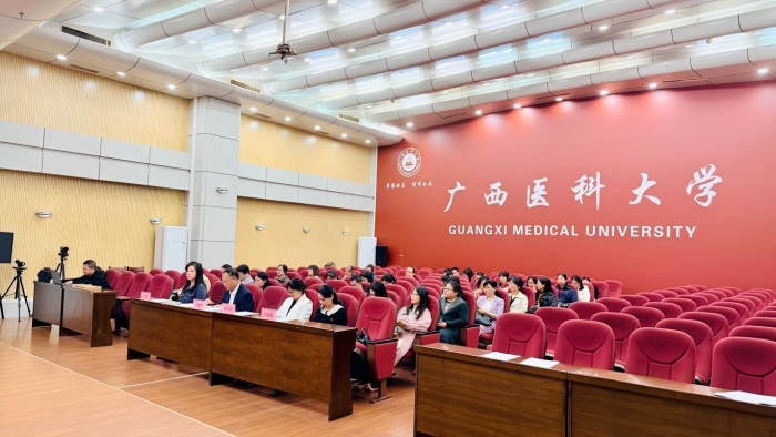 古天乐代言太阳集团网址