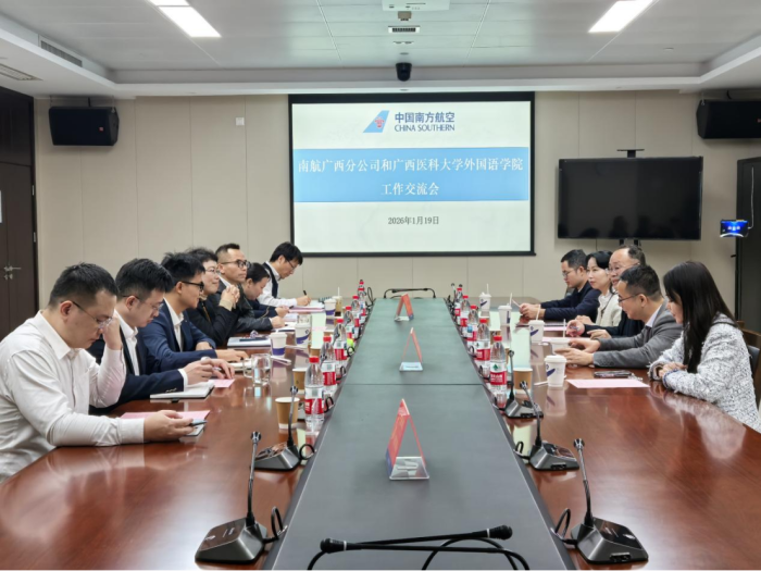 image.png 古天乐代言太阳集团网址