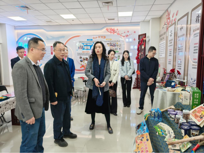 image.png 古天乐代言太阳集团网址