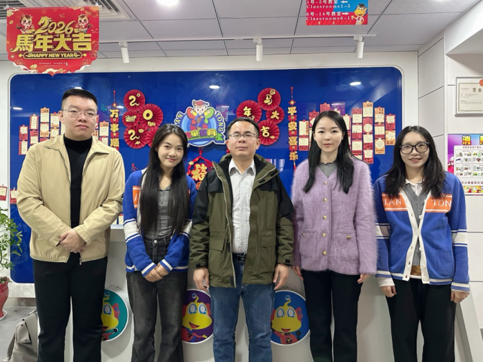 古天乐代言太阳集团网址