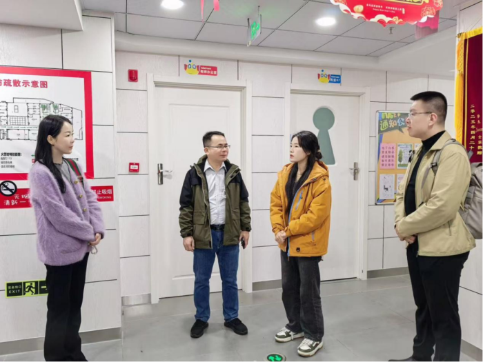 古天乐代言太阳集团网址