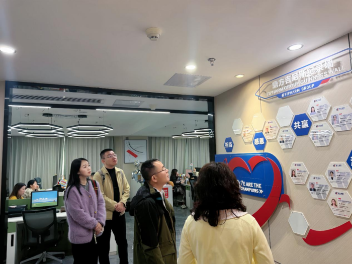 古天乐代言太阳集团网址