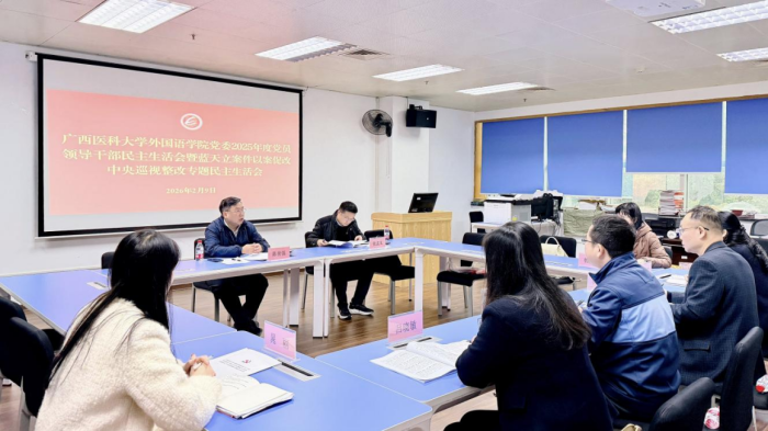 image.png 古天乐代言太阳集团网址