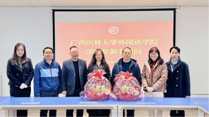 image.png 古天乐代言太阳集团网址