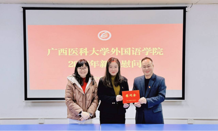 image.png 古天乐代言太阳集团网址