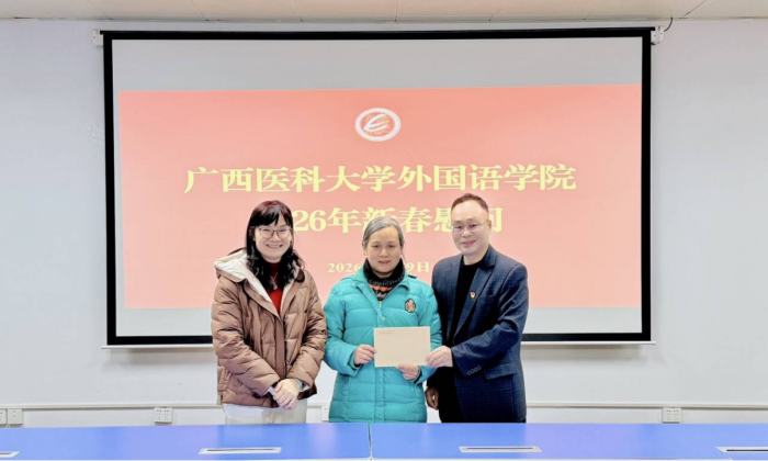 image.png 古天乐代言太阳集团网址