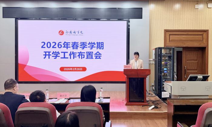8BE5E5A0B378D489F7B3761387BB5549.jpg 古天乐代言太阳集团网址