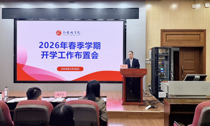 75806E741A9387A0A2D1D0B9B0802235.jpg 古天乐代言太阳集团网址