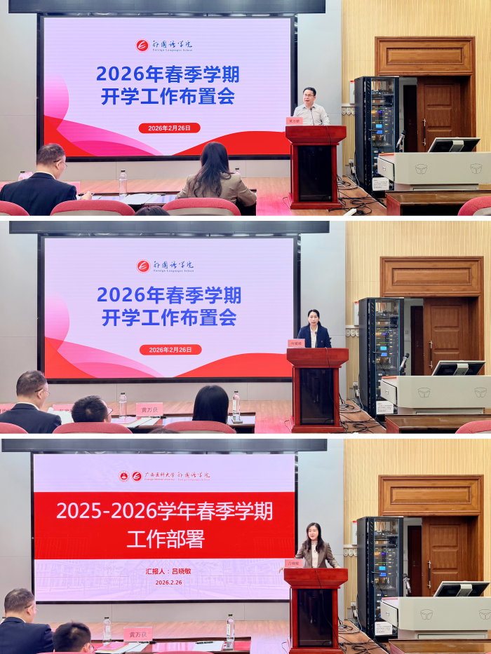 BBA1500CCA1F2121A0B80989333E3A74.jpg 古天乐代言太阳集团网址