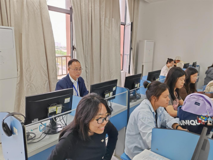 image.png 古天乐代言太阳集团网址